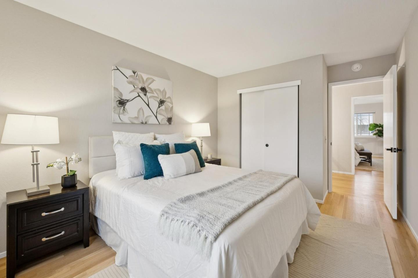 950 Gull Avenue Foster City, CA 94404 - Photo 32 of 52