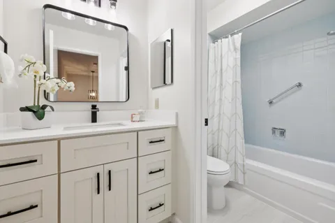 $2,188,000 | 950 Gull Avenue, Foster City, CA 94404