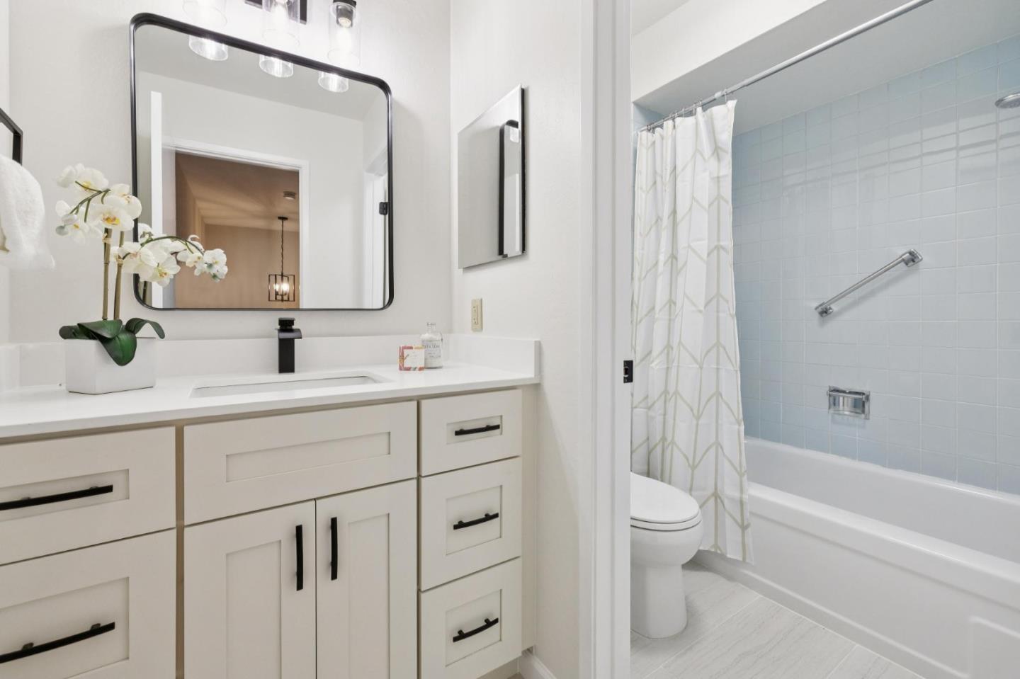 950 Gull Avenue Foster City, CA 94404 - Photo 33 of 52