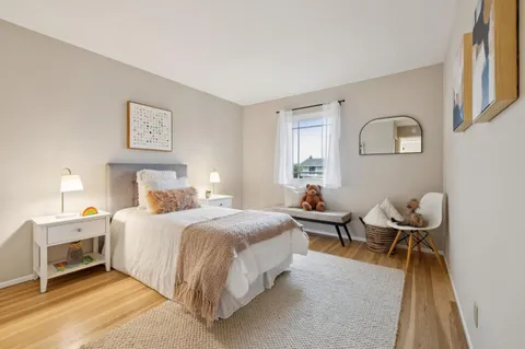 $2,188,000 | 950 Gull Avenue, Foster City, CA 94404