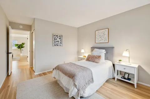 $2,188,000 | 950 Gull Avenue, Foster City, CA 94404