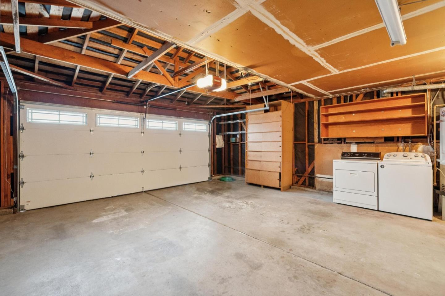 950 Gull Avenue Foster City, CA 94404 - Photo 36 of 52