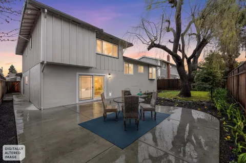 $2,188,000 | 950 Gull Avenue, Foster City, CA 94404