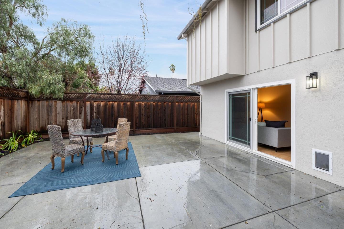 950 Gull Avenue Foster City, CA 94404 - Photo 38 of 52