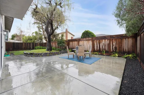 $2,188,000 | 950 Gull Avenue, Foster City, CA 94404