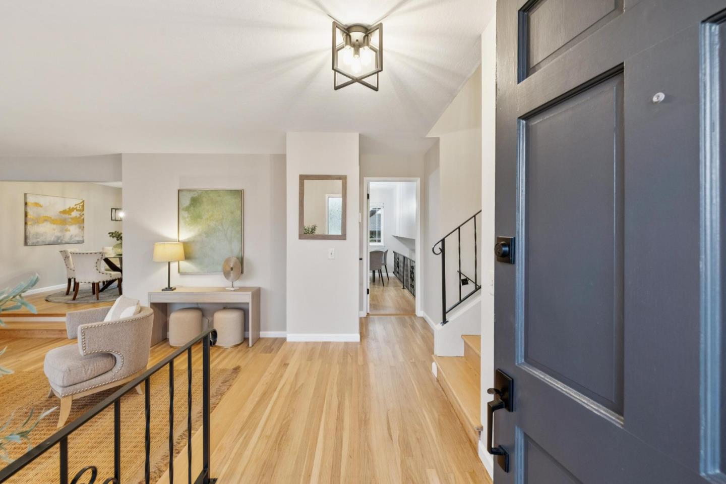 950 Gull Avenue Foster City, CA 94404 - Photo 4 of 52