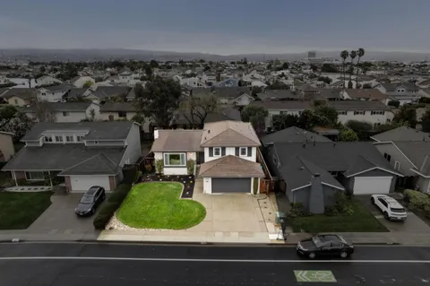 $2,188,000 | 950 Gull Avenue, Foster City, CA 94404