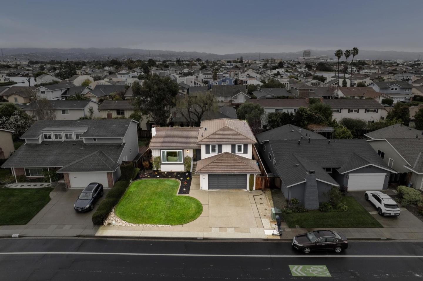 950 Gull Avenue Foster City, CA 94404 - Photo 41 of 52