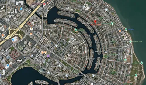 $2,188,000 | 950 Gull Avenue, Foster City, CA 94404