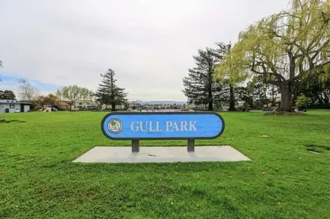 $2,188,000 | 950 Gull Avenue, Foster City, CA 94404