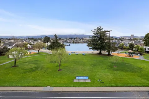 $2,188,000 | 950 Gull Avenue, Foster City, CA 94404