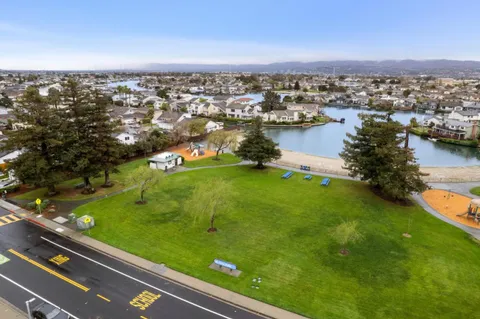 $2,188,000 | 950 Gull Avenue, Foster City, CA 94404