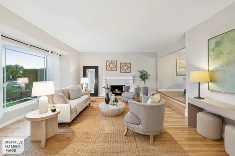 $2,188,000 | 950 Gull Avenue, Foster City, CA 94404