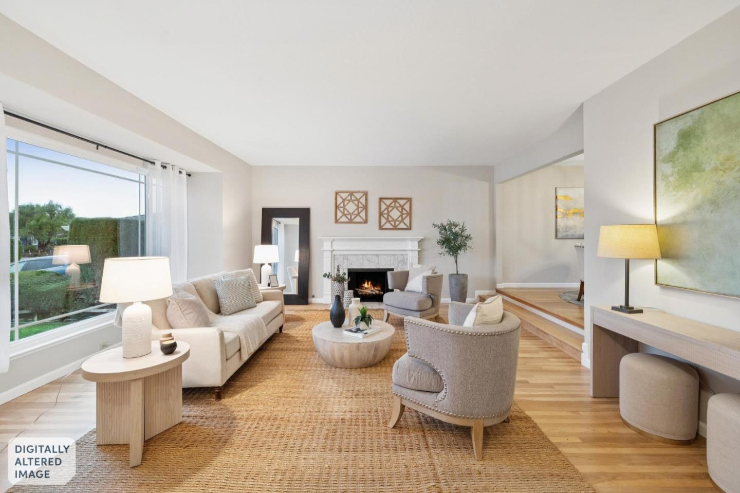 950 Gull Avenue Foster City, CA 94404 - Photo 5 of 52