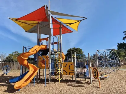 $2,188,000 | 950 Gull Avenue, Foster City, CA 94404