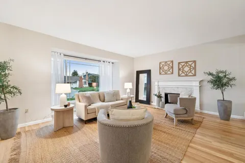 $2,188,000 | 950 Gull Avenue, Foster City, CA 94404