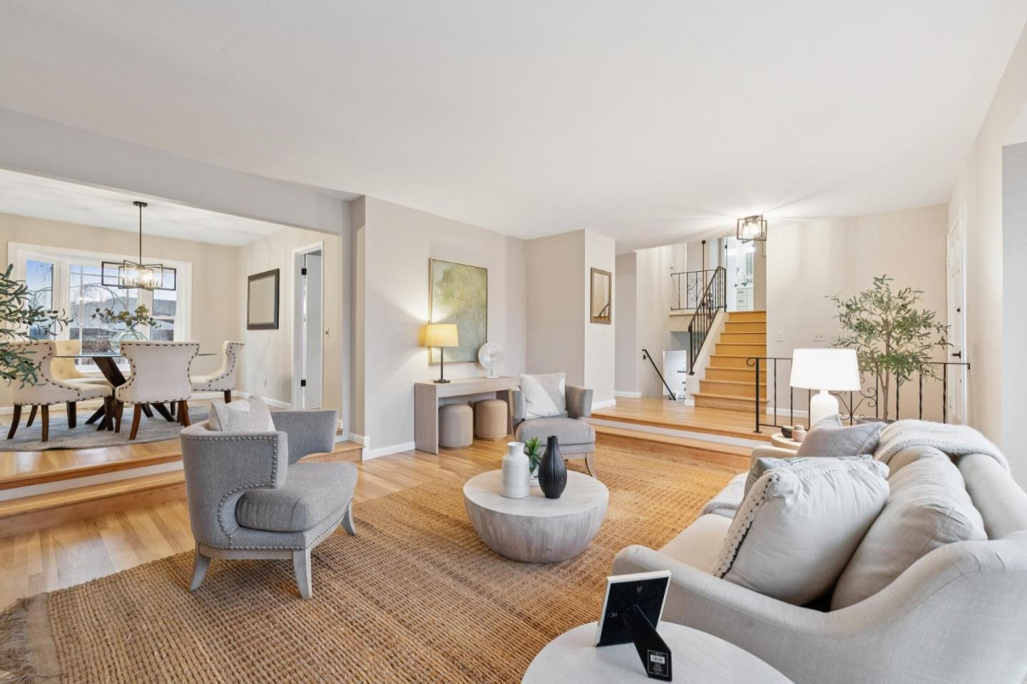 950 Gull Avenue Foster City, CA 94404 - Photo 7 of 52