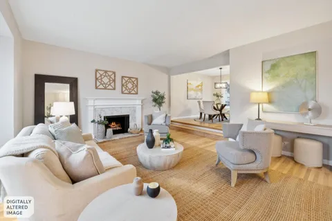 $2,188,000 | 950 Gull Avenue, Foster City, CA 94404