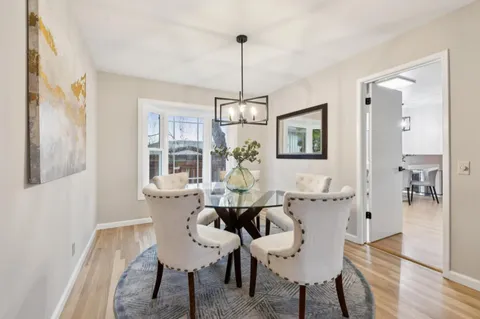 $2,188,000 | 950 Gull Avenue, Foster City, CA 94404