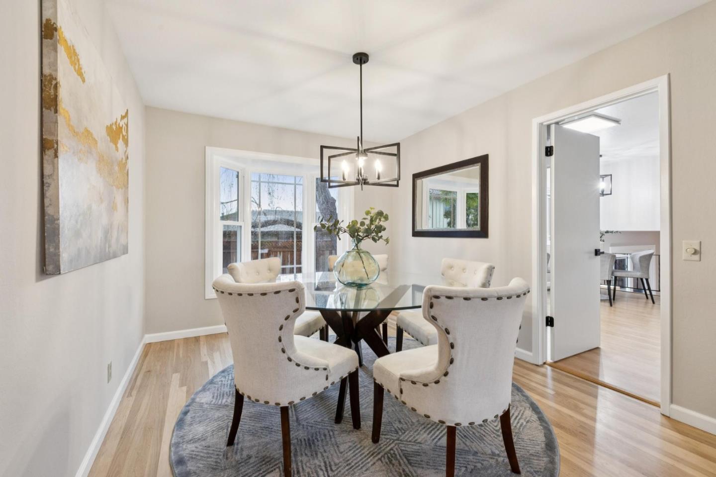 950 Gull Avenue Foster City, CA 94404 - Photo 10 of 52