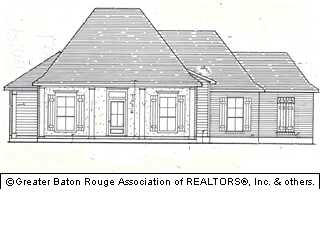 9 McLin Road Livingston, LA 70754 - Photo 1 of 1 Gallery Image 1