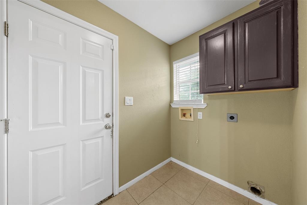 10413 Granada Drive Waco, TX 76708 - Photo 22 of 25