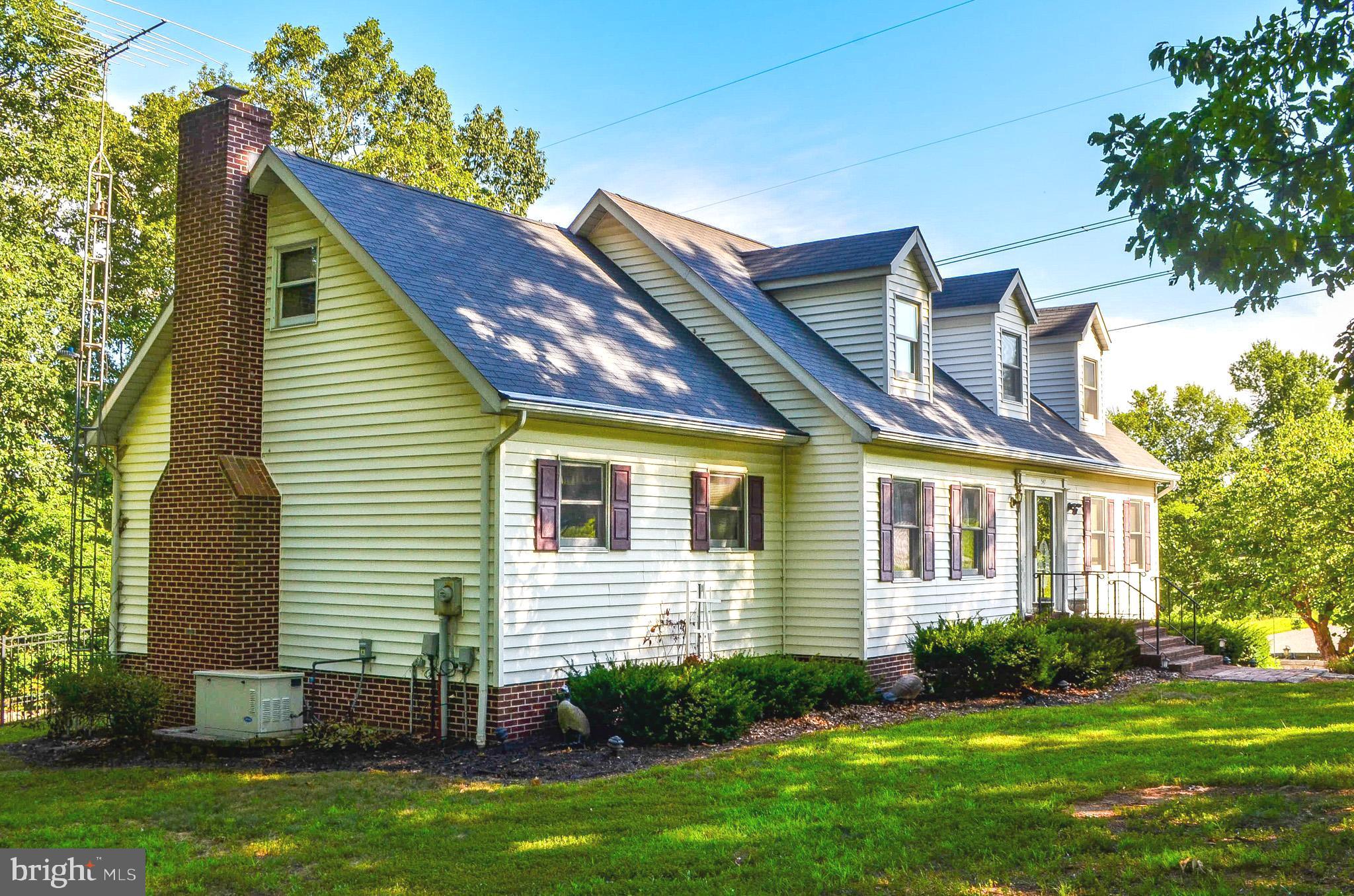547 Heffner Road Red Lion, PA 17356 - Photo 12 of 75 Gallery Image 12