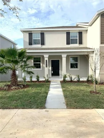 $2,725 | 15609 Water Spring Boulevard, Winter Garden, FL 34787