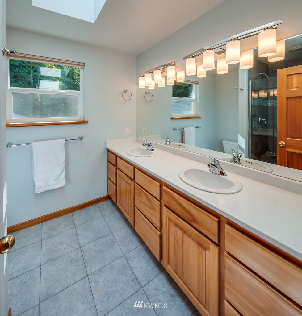 4205 Harrison Street Bellingham, WA 98229 - Photo 14 of 25 Gallery Image 14
