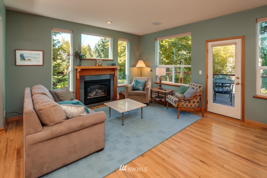 4205 Harrison Street Bellingham, WA 98229 - Photo 3 of 25 Gallery Image 3