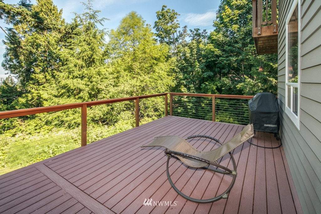 4205 Harrison Street Bellingham, WA 98229 - Photo 22 of 25 Gallery Image 22