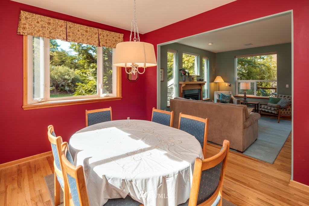4205 Harrison Street Bellingham, WA 98229 - Photo 8 of 25 Gallery Image 8