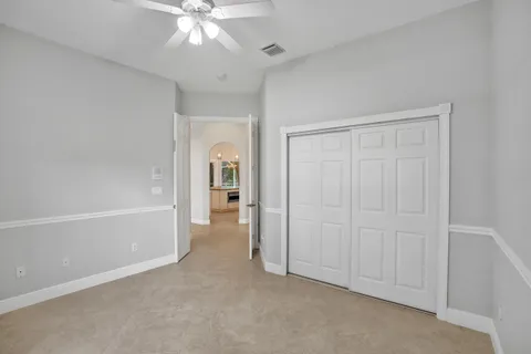 $2,295,000 | 12253 Northwest 25th Street, Plantation, FL 33323