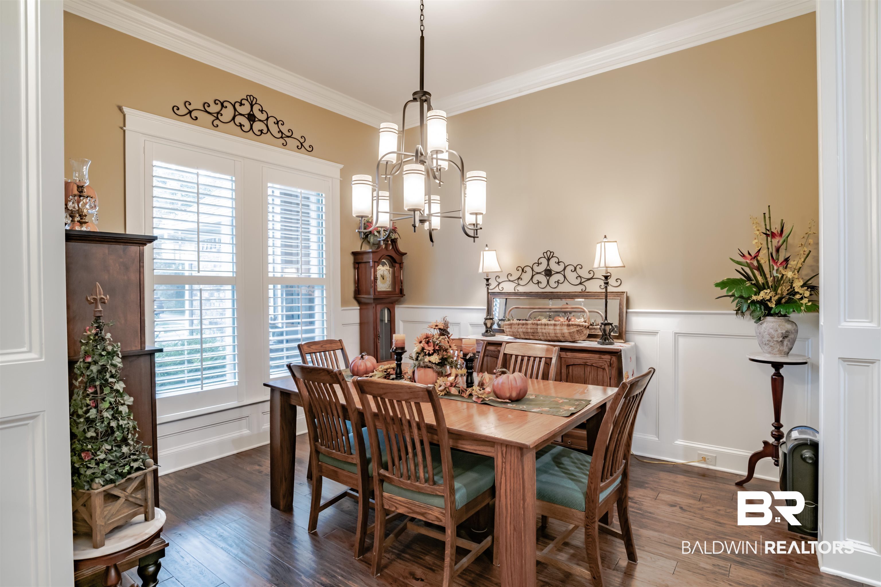 620 Theakston Street Fairhope, AL 36532 - Photo 7 of 40
