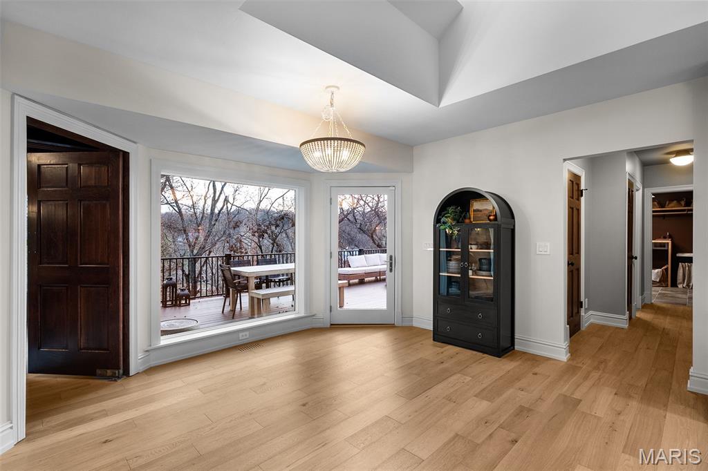 2209 Ridgley Woods Drive Clarkson Valley, MO 63005 - Photo 11 of 58