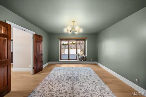 $1,650,000 | 2209 Ridgley Woods Drive, Clarkson Valley, MO 63005