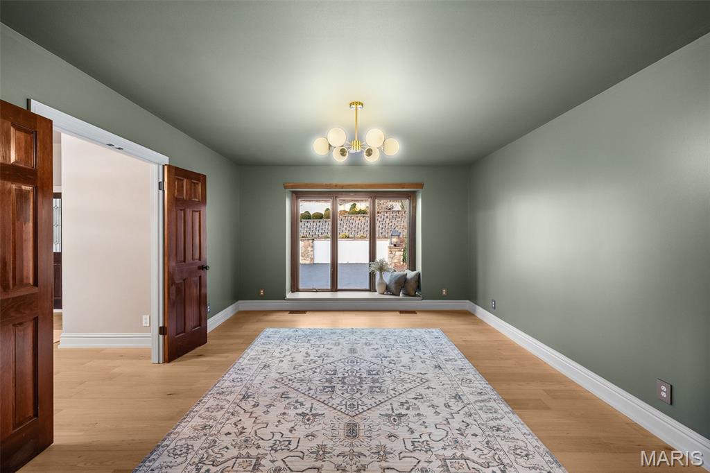 2209 Ridgley Woods Drive Clarkson Valley, MO 63005 - Photo 21 of 58