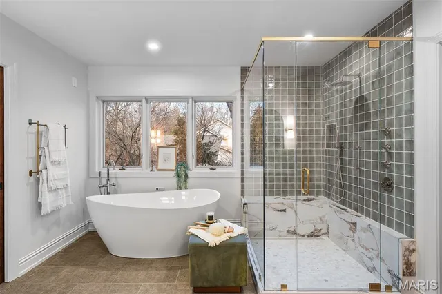 $1,650,000 | 2209 Ridgley Woods Drive, Clarkson Valley, MO 63005