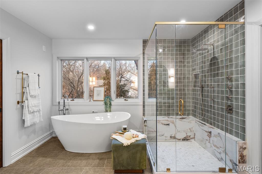 2209 Ridgley Woods Drive Clarkson Valley, MO 63005 - Photo 25 of 58