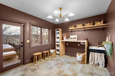 $1,650,000 | 2209 Ridgley Woods Drive, Clarkson Valley, MO 63005