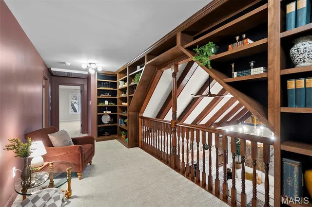 $1,650,000 | 2209 Ridgley Woods Drive, Clarkson Valley, MO 63005