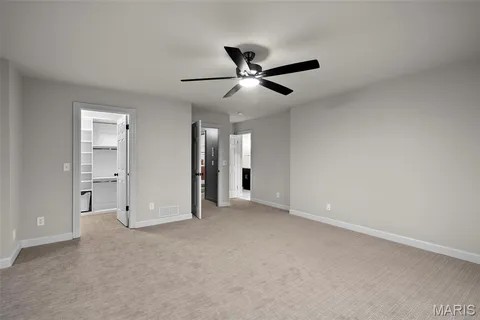 $1,650,000 | 2209 Ridgley Woods Drive, Clarkson Valley, MO 63005