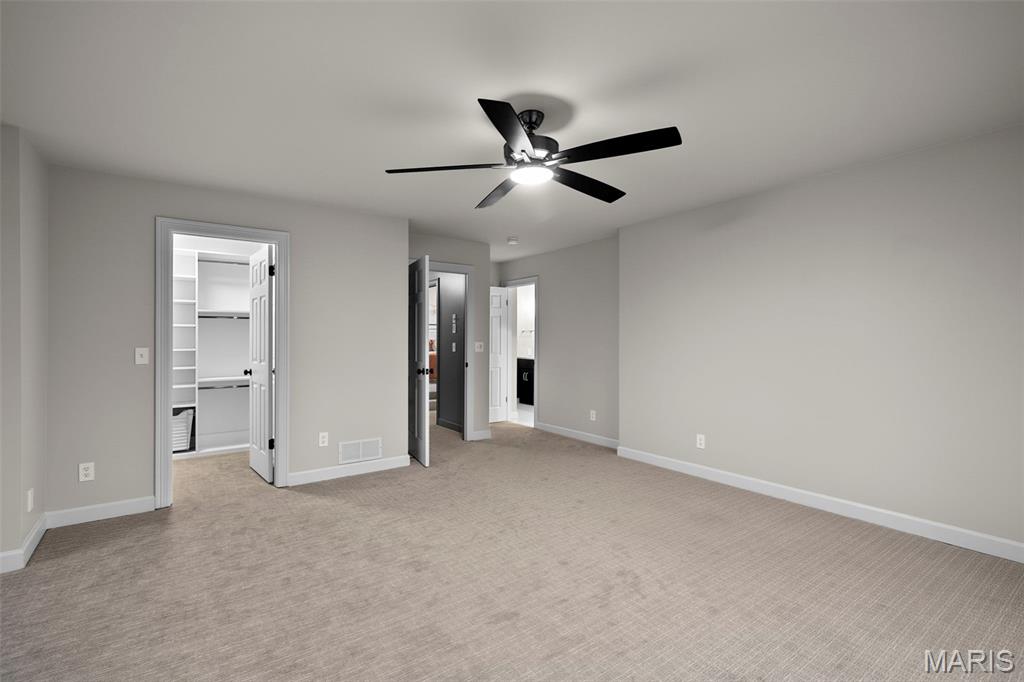 2209 Ridgley Woods Drive Clarkson Valley, MO 63005 - Photo 32 of 58