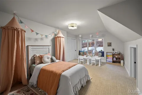 $1,650,000 | 2209 Ridgley Woods Drive, Clarkson Valley, MO 63005