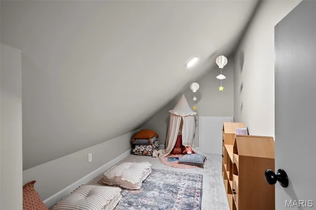 $1,650,000 | 2209 Ridgley Woods Drive, Clarkson Valley, MO 63005