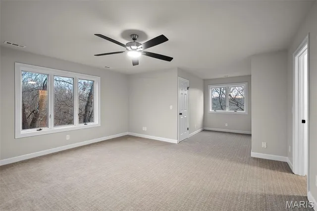 $1,650,000 | 2209 Ridgley Woods Drive, Clarkson Valley, MO 63005