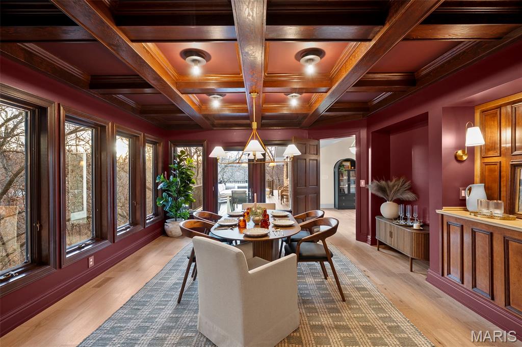 2209 Ridgley Woods Drive Clarkson Valley, MO 63005 - Photo 10 of 58