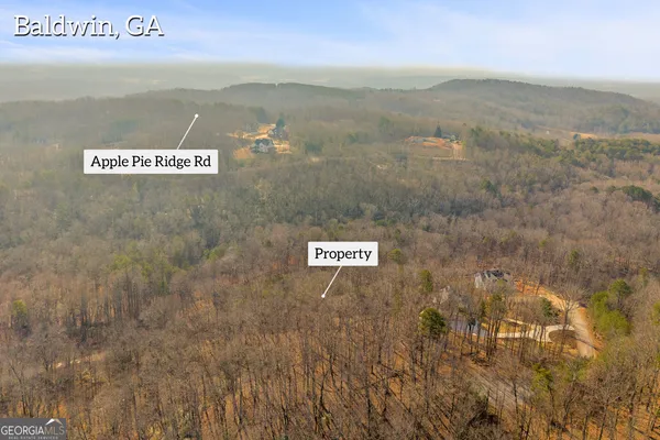 a sign that is on the wall