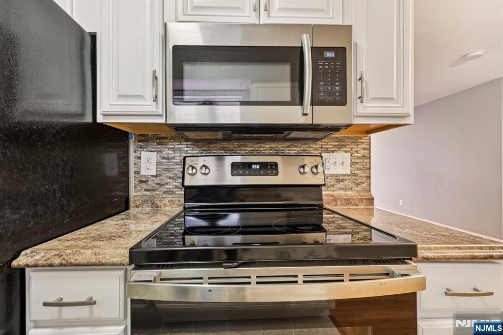 105 State Street, Unit 1H Hackensack, NJ 07601 - Photo 11 of 23