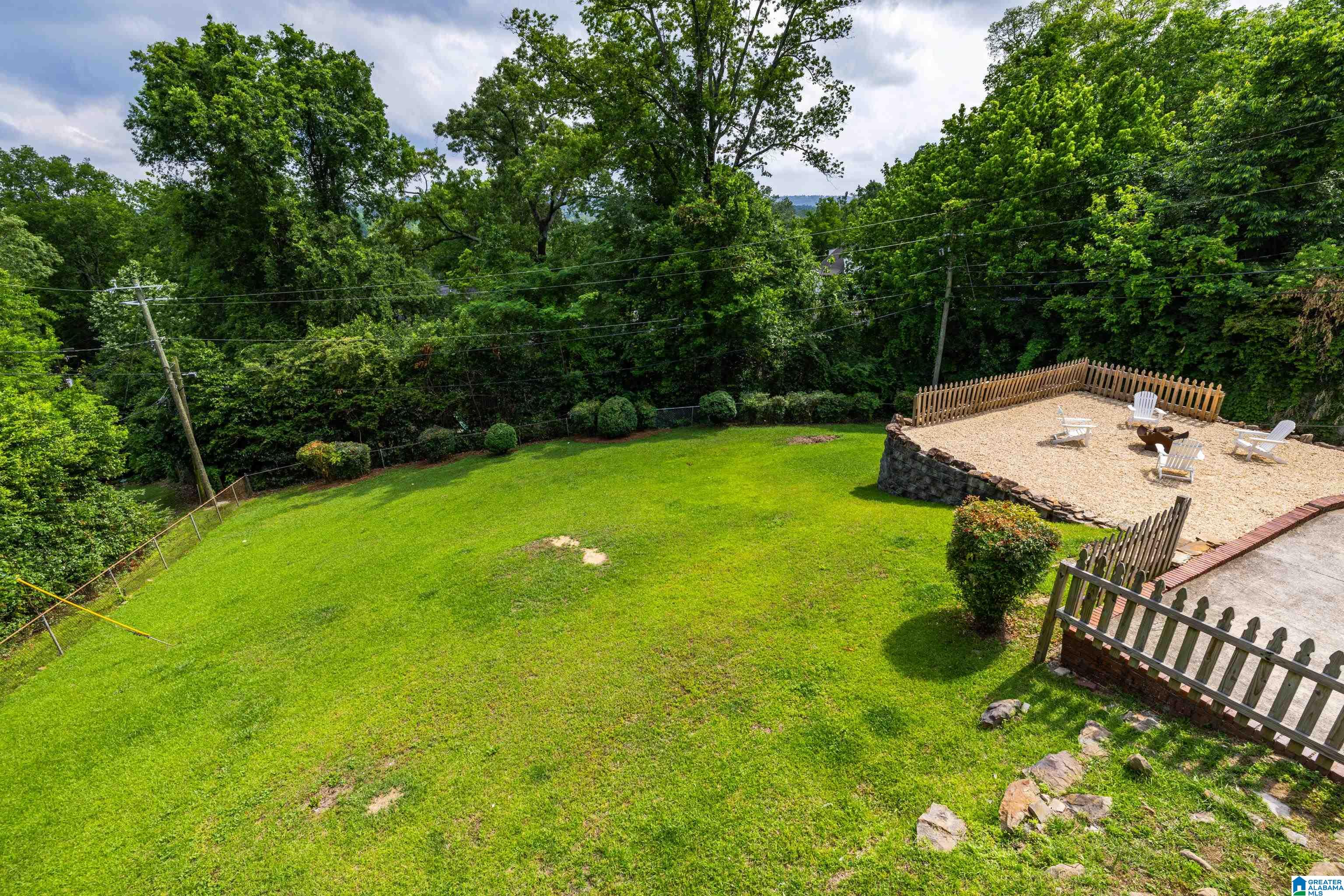 156 Peachtree Road Birmingham, AL 35213 - Photo 49 of 58